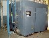  ATLAS COPCO Air Compressors, 350 hp,